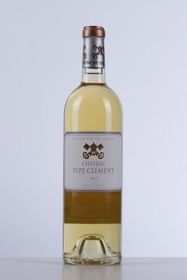france-bordeaux-wine-pape-clement-blanc-2012